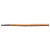 8mm x 300mm Long Taper Pin Punch image