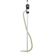 WATER BASED SIPHON D image