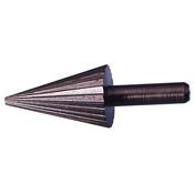4mm – 24mm Taper Cutter image