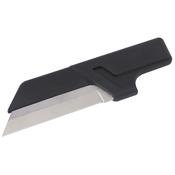 Spare Blade for 04616