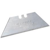 SPARE BLADES FOR WS1 image