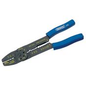 9.1/2 CRIMPING TOOL” image