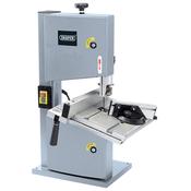 200mm Bandsaw (250W) image