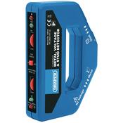 Combined Metal, Voltage and Stud Detector