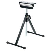 Rollers and Bearings Stand (300mm) image
