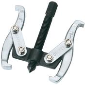 3 – 2 LEG PULLER” image