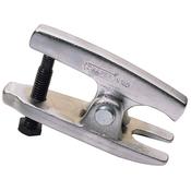 BALL JOINT SEPARATOR