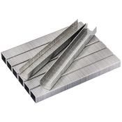 STAPLES 8MM (5/16)” image