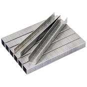 HEAVY DUTY STEEL STA image
