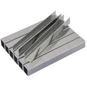 STAPLES 12MM (1000) image