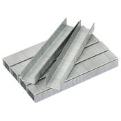 STAPLES 8MM (5/16)” image
