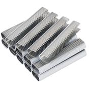 10MM CABLE STAPLE (1