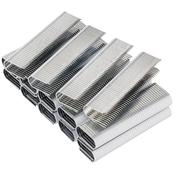 1000 X 14MM CABLE WI image