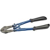 350mm Heavy Duty Centre Cut Bolt Cutter image