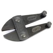 Bolt Cutter Jaws for 14001 Centre Cut Bolt Cutter image