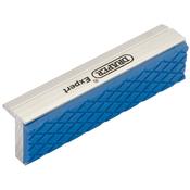 100MM SOFT JAWS FOR