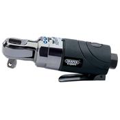Stubby Composite Body Reversible Air Ratchet (3/8″ Sq. Dr.) image