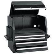 26″ Tool Chest (4 Drawer) image