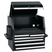 26″ Tool Chest (6 Drawers) image
