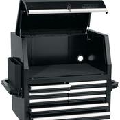 26″ Tool Chest (8 Drawer)