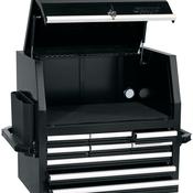 26″ Tool Chest (9 Drawer) image