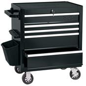 26″ Roller Tool Cabinet (5 Drawer) image