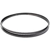 BANDSAW BLADE 1400MM image