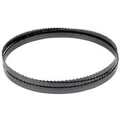BANDSAW BLADE 1400MM image