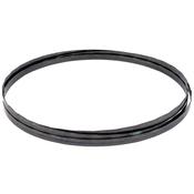 Bandsaw Blade 1400mm image