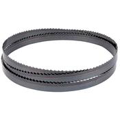 Bandsaw Blade 1400mm x 1/2″ (6 skip) image