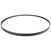 BANDSAW BLADE 2750MM image
