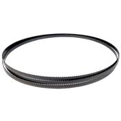 BANDSAW BLADE 2750MM image