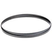 Bandsaw Blade 2750mm x 1/2″ (6 skip) image