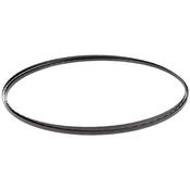 Metal Bandsaw Blade 2750mm x 1/2″ x 24 tpi image