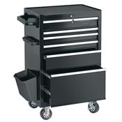 26″ Roller Tool Cabinet (6 Drawer) image
