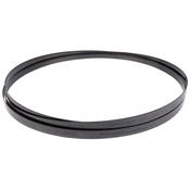 BANDSAW BLADE 2750MM image