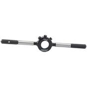 13/16″ Outside Diameter 3 Screw Pattern Die Holder