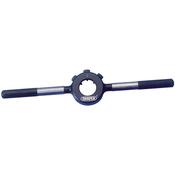 1″ Outside Diameter 3 Screw Pattern Die Holder