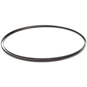 Bandsaw Blade 3345mm x 1/4″ (6 skip) image