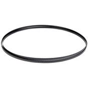 Bandsaw Blade 3345mm x 3/8″ (6 skip) image