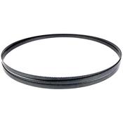 Bandsaw Blade 3345mm x 1/2″ (6 skip) image