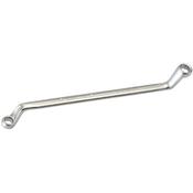 7mm x 8mm Elora Deep Crank Metric Ring Spanner image