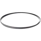Metal Bandsaw Blade 3345mm x 1/4″ x 24tpi image