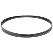 Bandsaw Blade 3345mm x 1/2″ (14 tpi) image