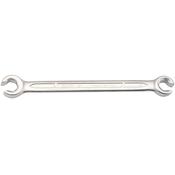 10mm x 11mm Elora Metric Flare Nut Spanner image