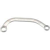 11mm x 13mm Elora Obstruction Ring Spanner image