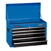 26″ Tool Chest (5 Drawer) image