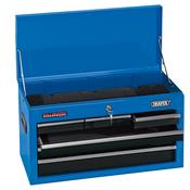 26″ Tool Chest (6 Drawer) image