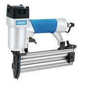 S/Force Air Nailer 1 image