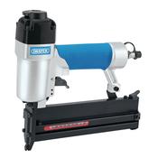 S/Force Combi Nail / image